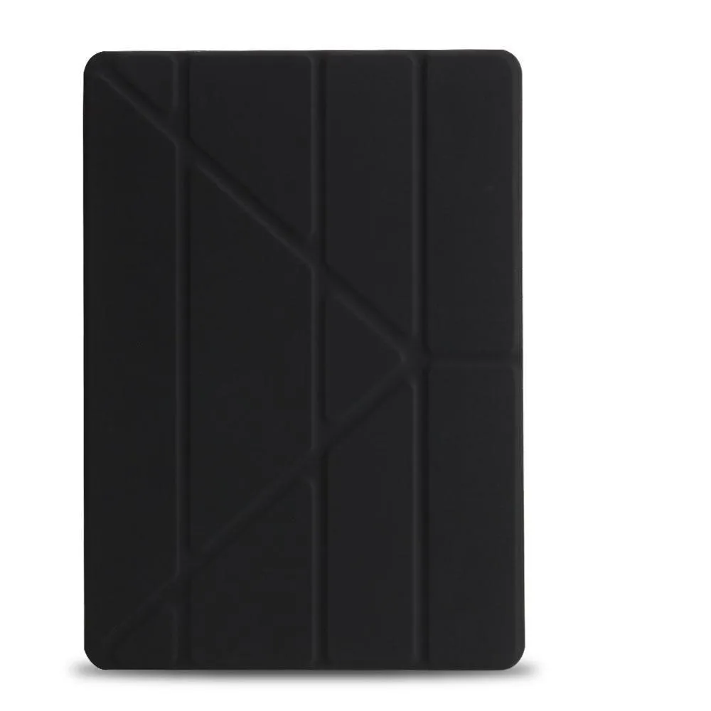 iPad Air 2 Smart Cover - Auto Sleep/Wake, Multifold Design