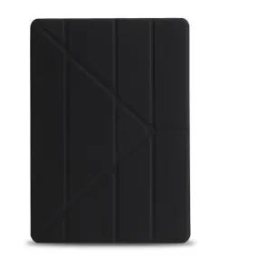 iPad Air 2 Smart Cover - Auto Sleep/Wake, Multifold Design