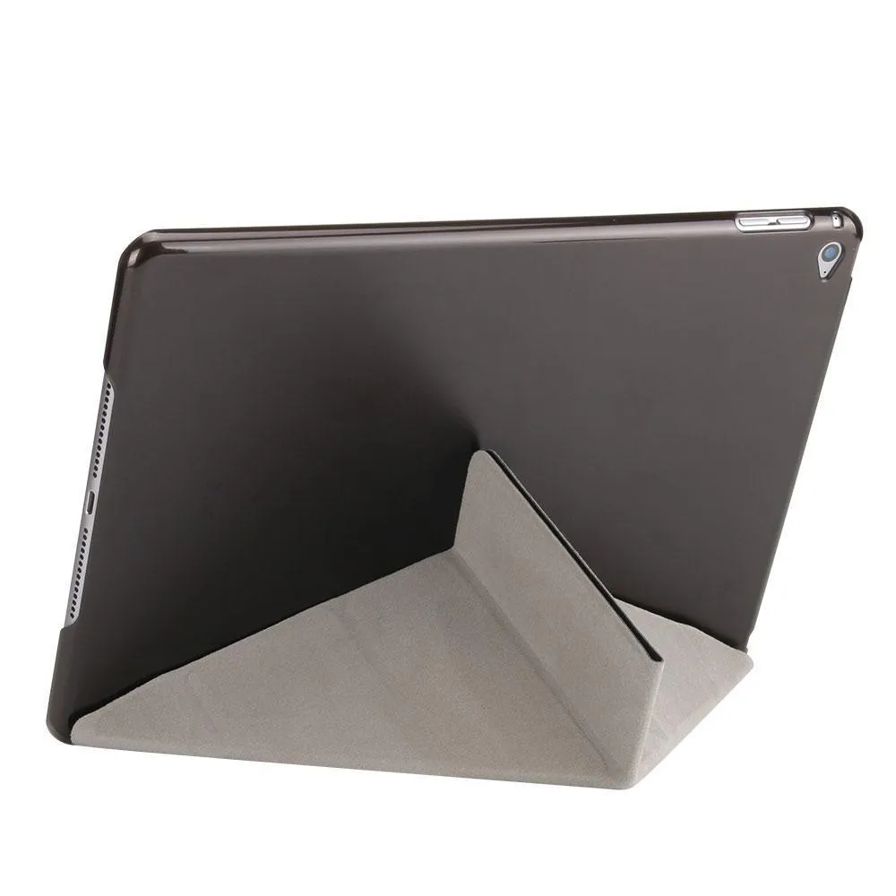 iPad Air 2 Smart Cover - Auto Sleep/Wake, Multifold Design