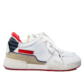 Isabel Marant Emreeh Sneaker on Credomen - Shop Now