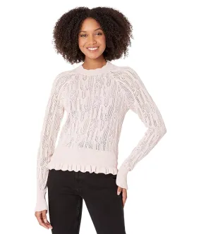 Joie Caire Women's