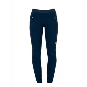 Karpos Tre Cime Evolution Hiking Pants for Women