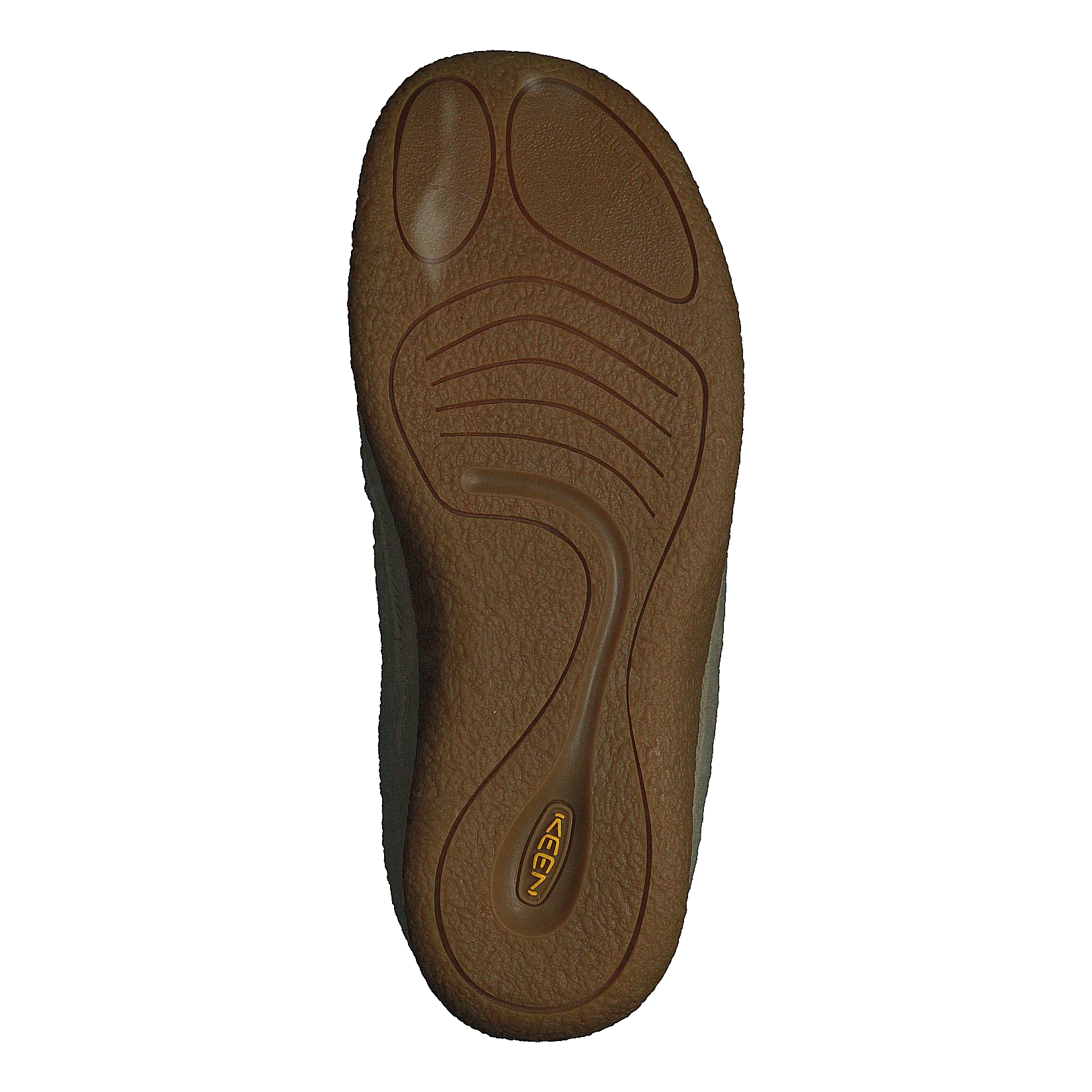 Keen Shoes Ke Howser Iii Slide Moco Saf Moco Safari