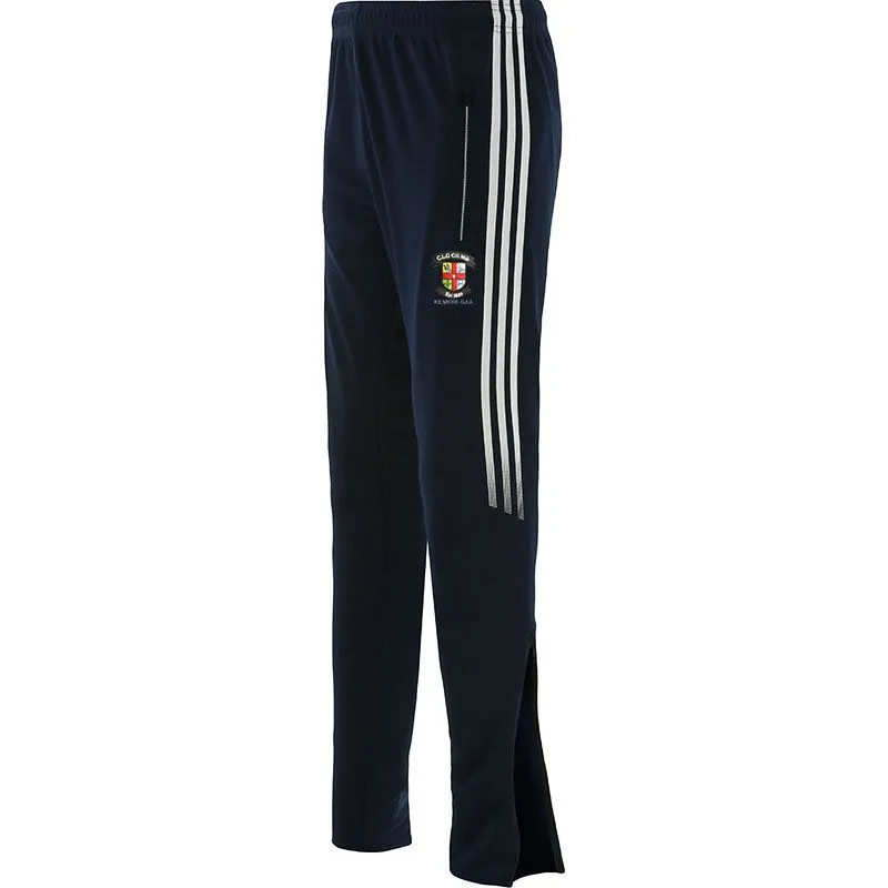 Kilmore GAA Roscommon Reno Squad Skinny Tracksuit Bottoms