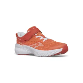 Kinvara 14 A/C Running Shoe