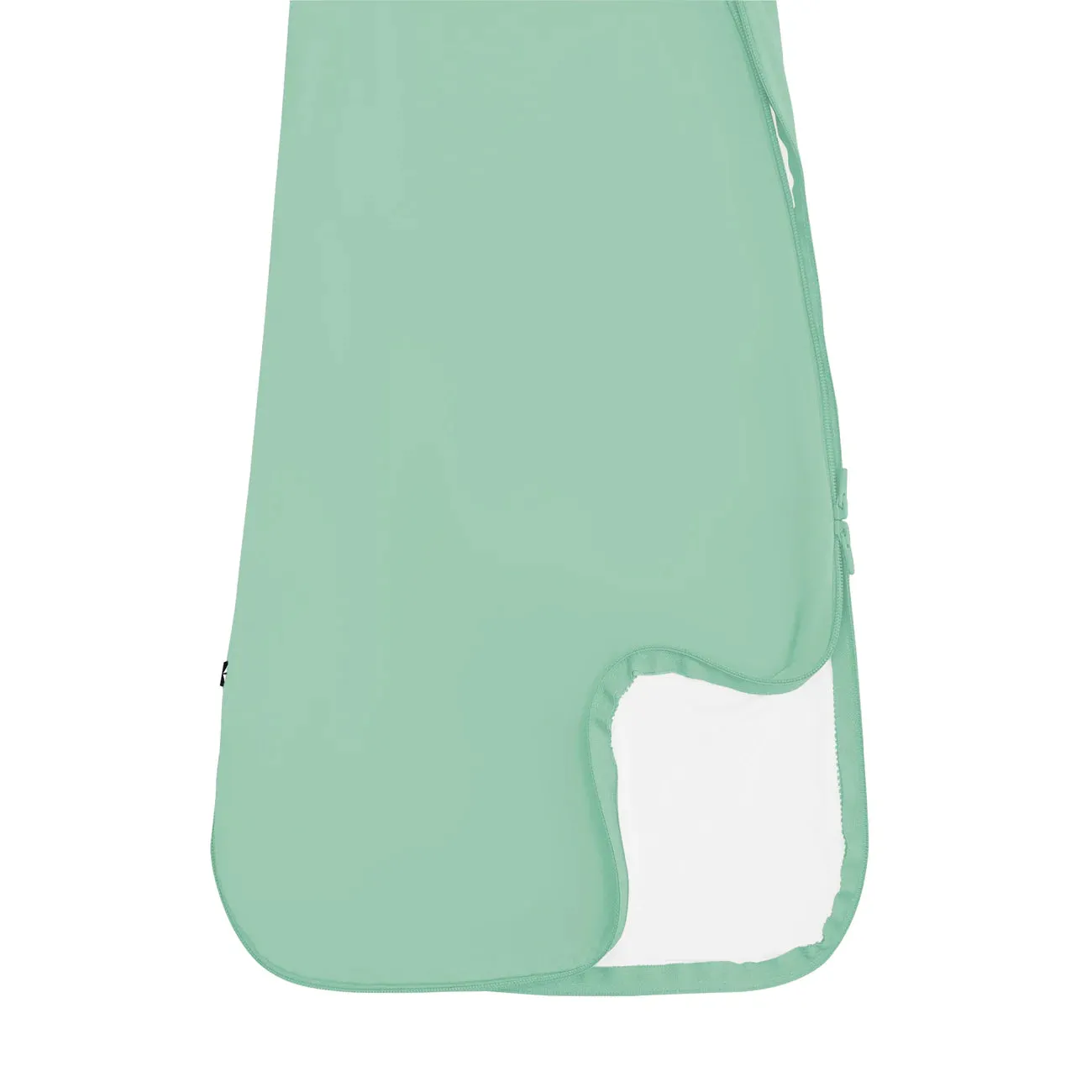 Kyte Baby Sleep Bag .5 Wasabi