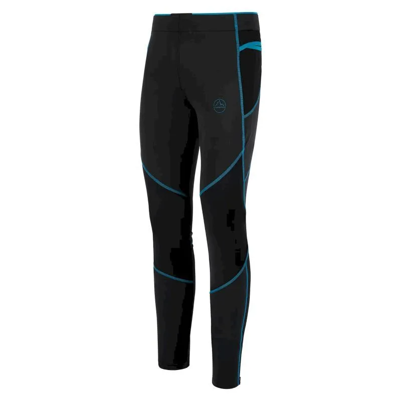 La Sportiva Primal Running Pants for Men