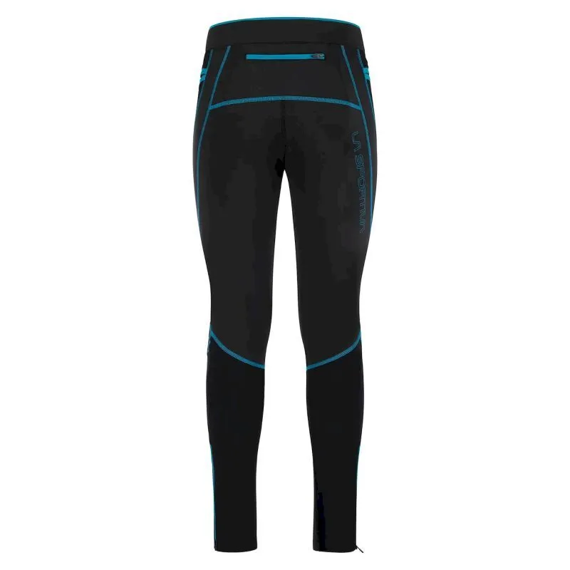 La Sportiva Primal Running Pants for Men