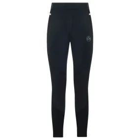 La Sportiva Primal Running Pants for Men