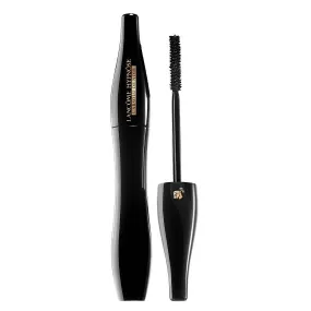 Lancome Hypnose L'Absolu De Noir Mascara
