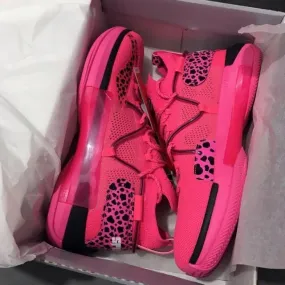 li ning speed vi McCollum us6789101123  kdcurryhardenlebronk