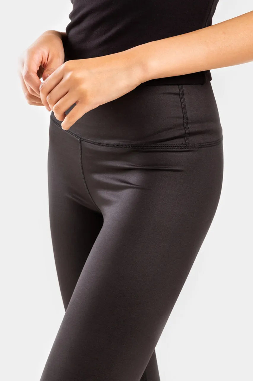 Liquid Leggings for Evie