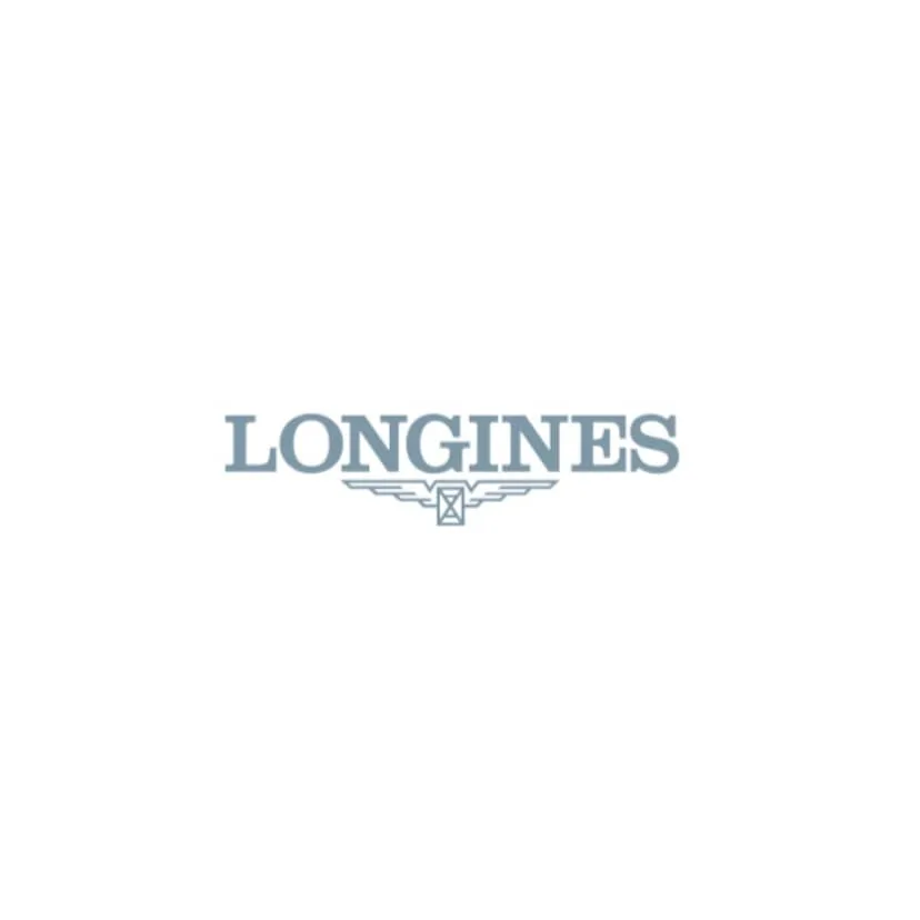 Longines Conquest Blue Dial Women 29.05mm