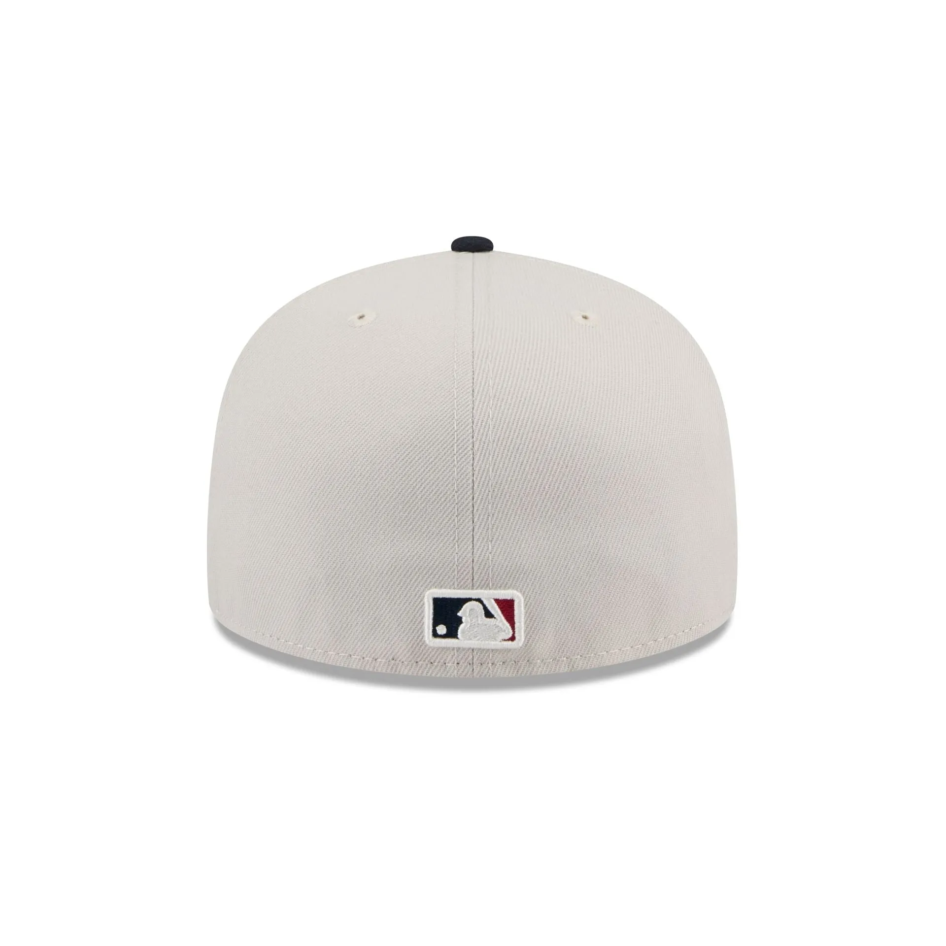 Los Angeles Dodgers Independence Day 2024 Kids 59FIFTY Fitted Hat