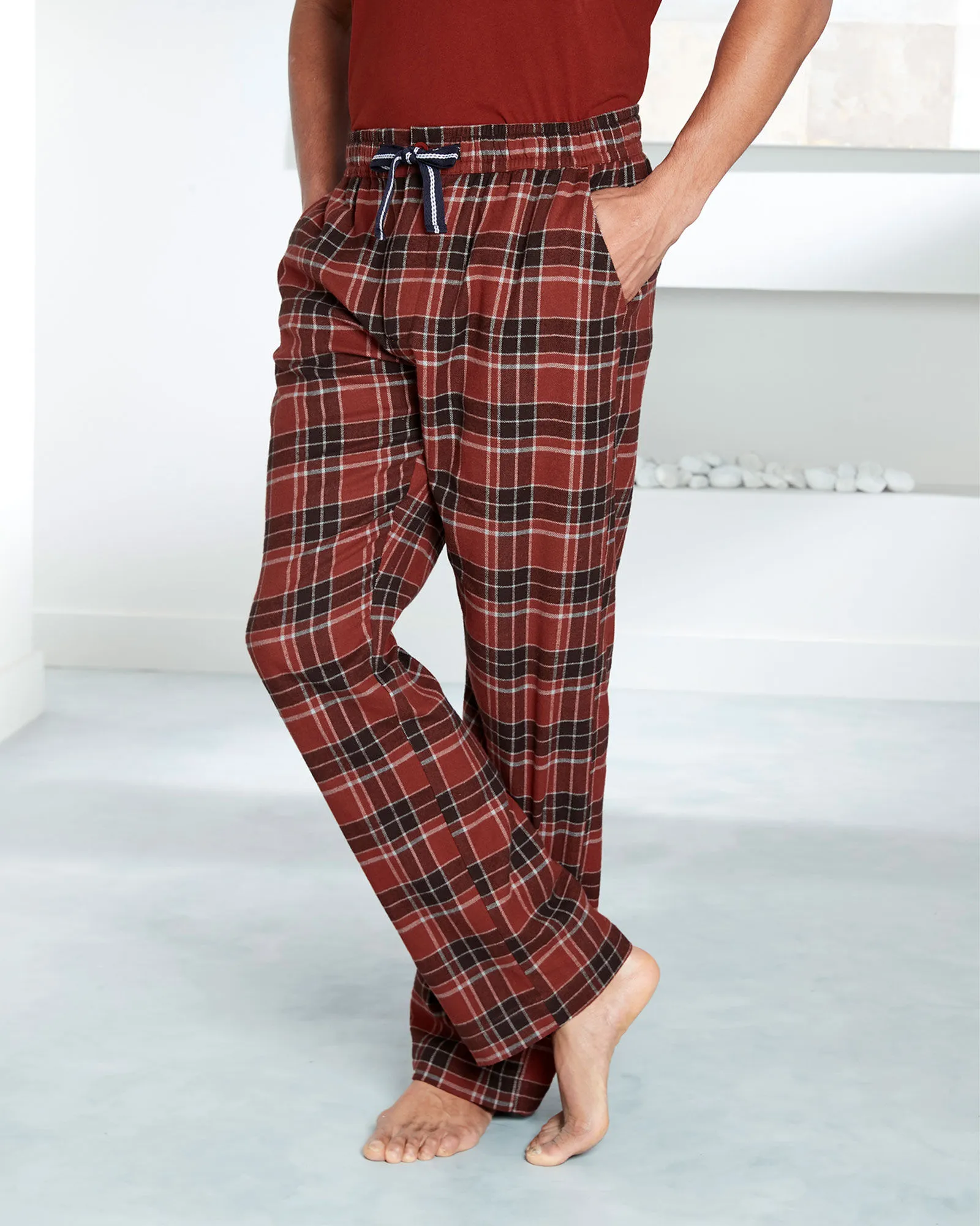 Lounge Trousers