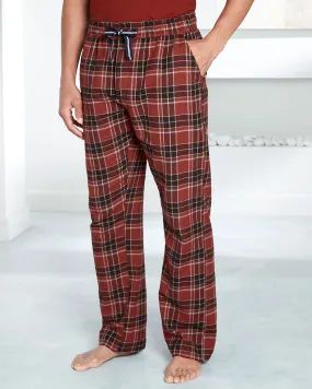 Lounge Trousers