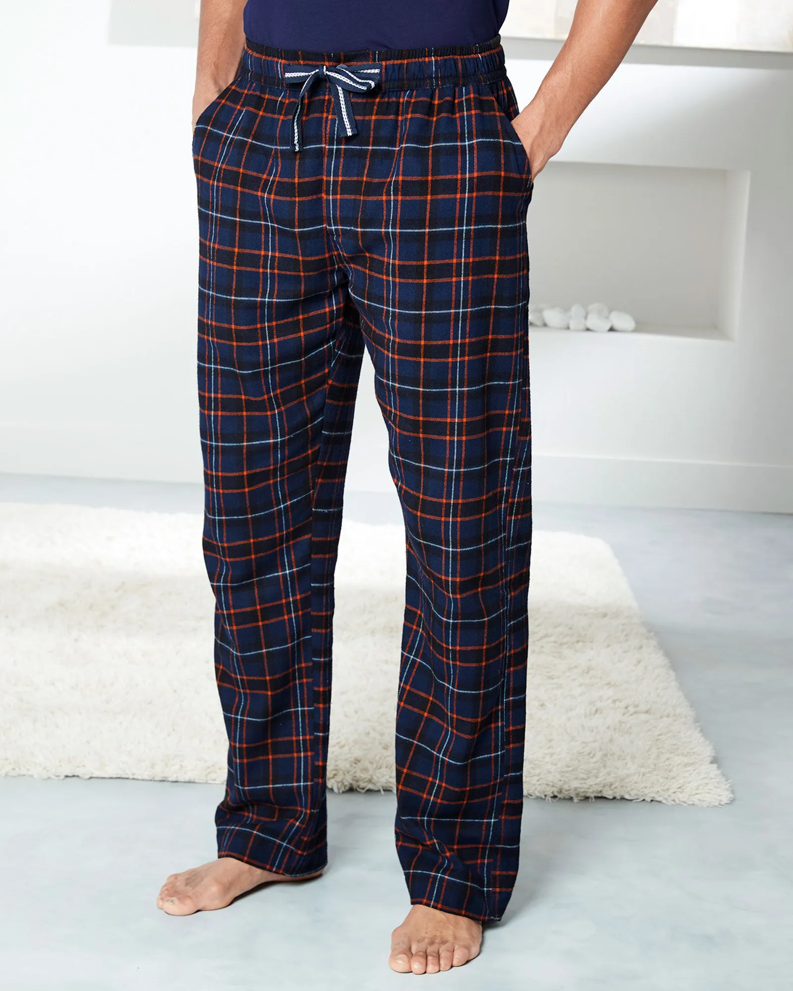 Lounge Trousers