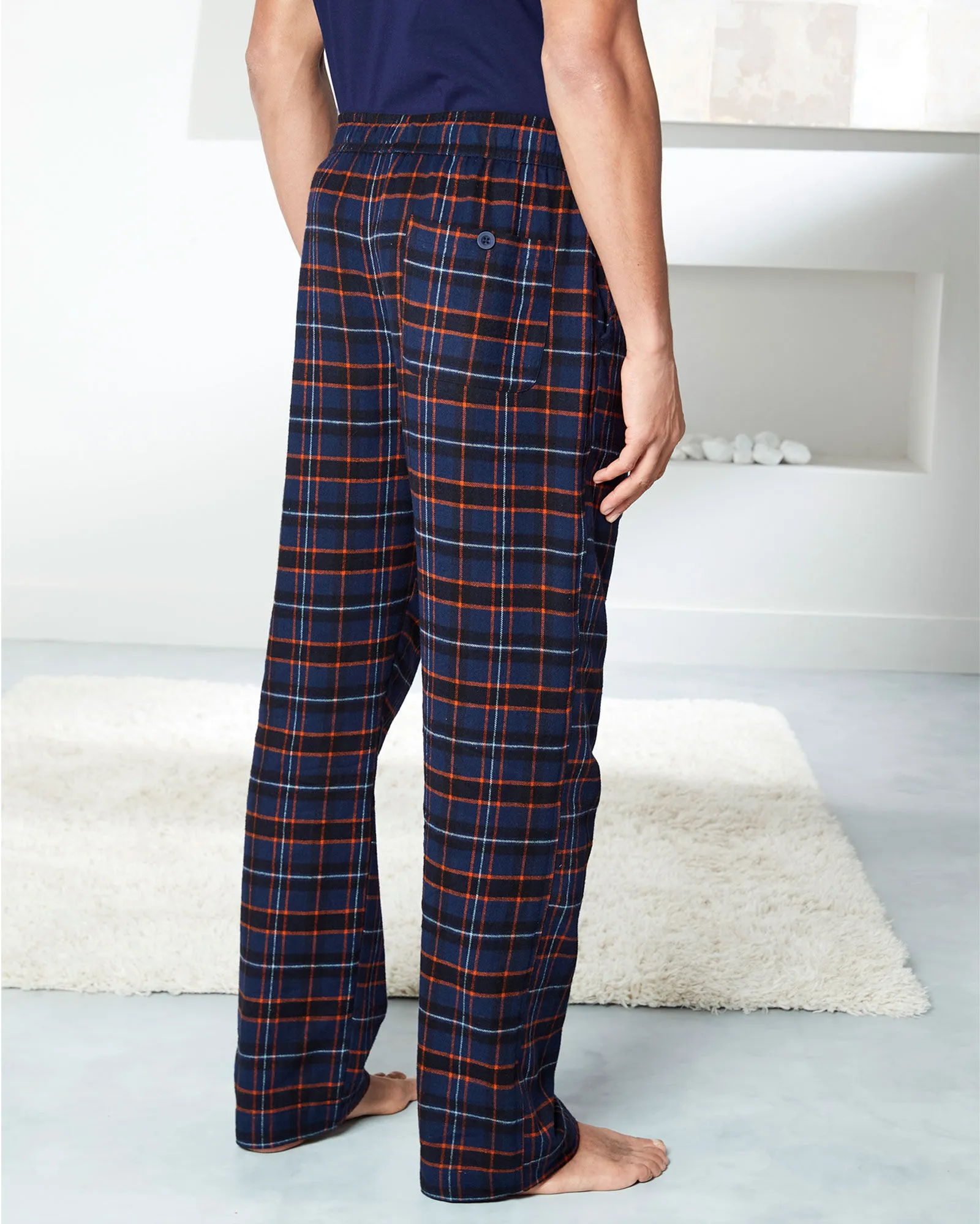 Lounge Trousers