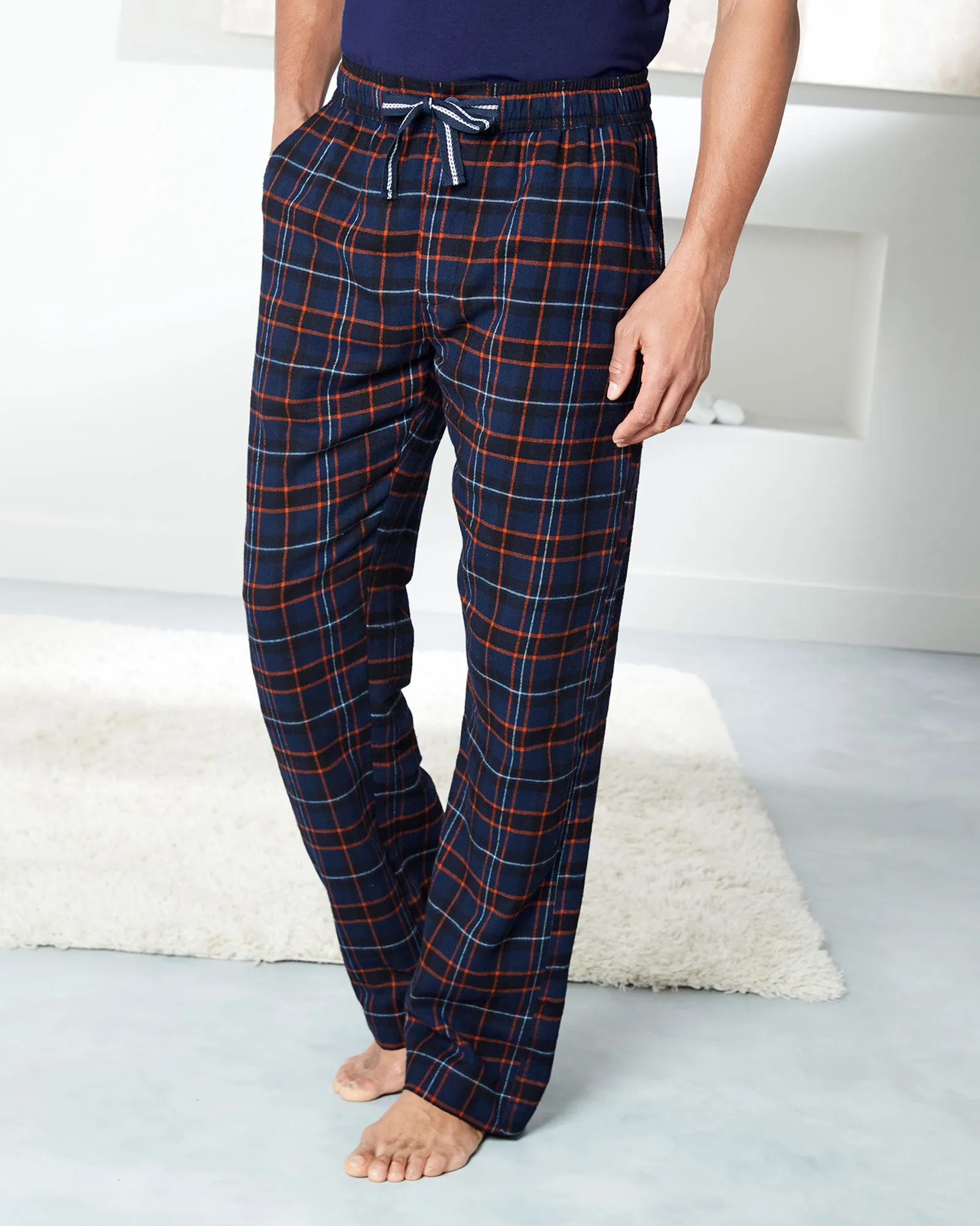 Lounge Trousers