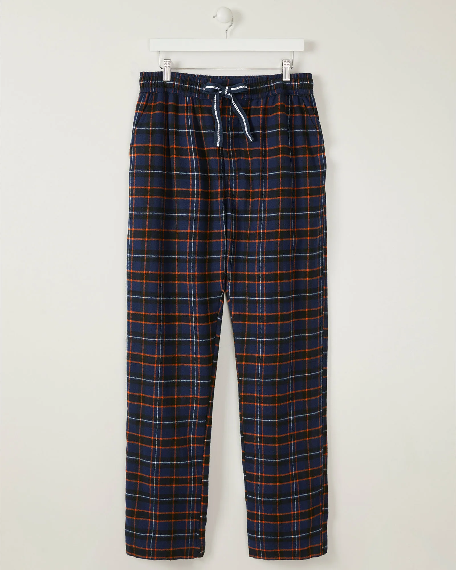 Lounge Trousers