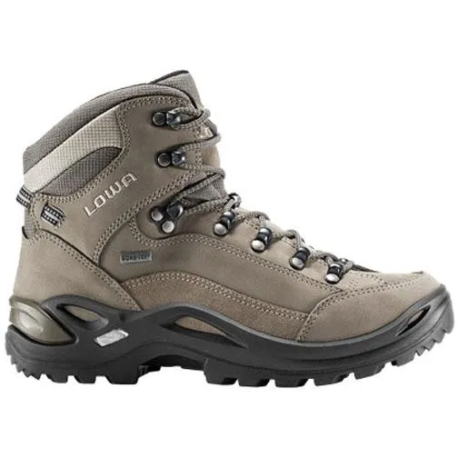 Lowa Women's Renegade GTX Mid Hiking Boot