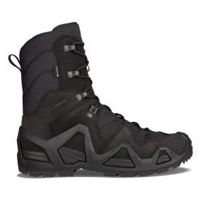 LOWA ZEPHYR MK2 GTX HI Men's Black Hiking Boots