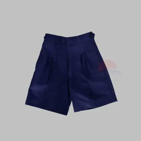 LSPS Boys' athletic shorts