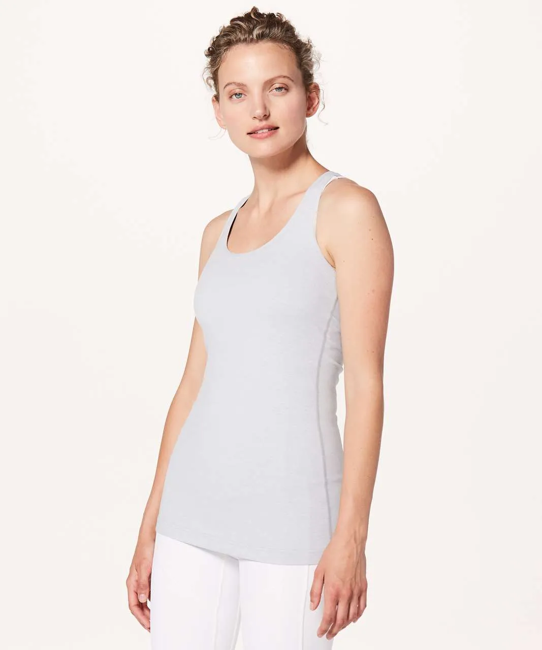 Lululemon Cool Racerback