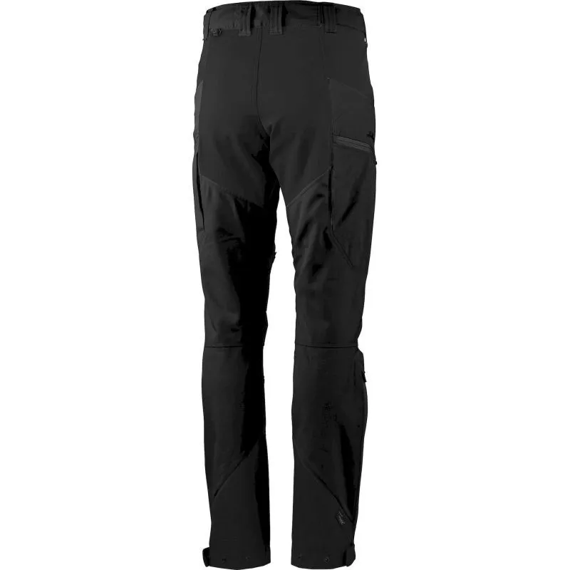 Lundhags Women's Makke Hiking Pants