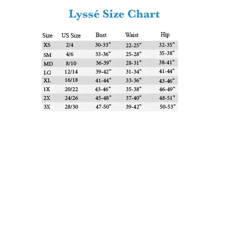 Lysse Cotton Leggings - Best Cotton Leggings Online