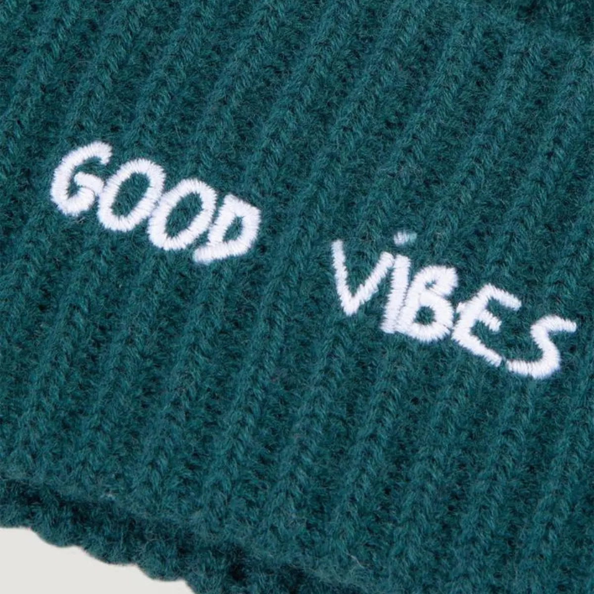 Maison Labiche   Vincennes Good Vibes Ponderosa Pine