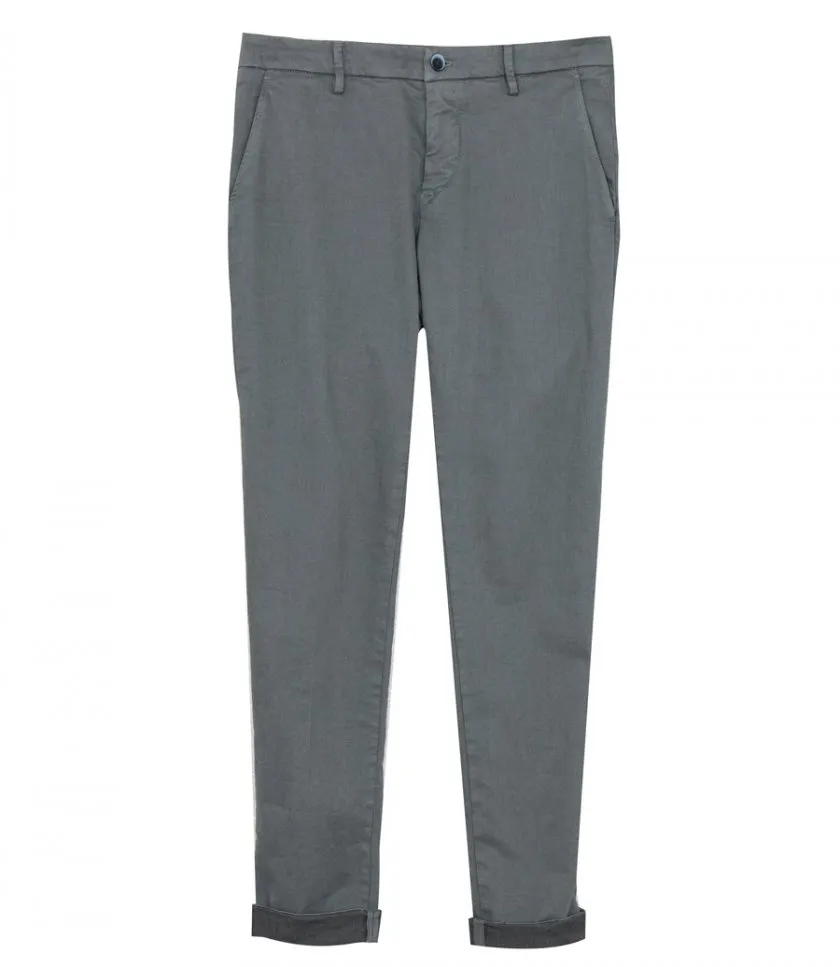 Mason's Milano Trousers