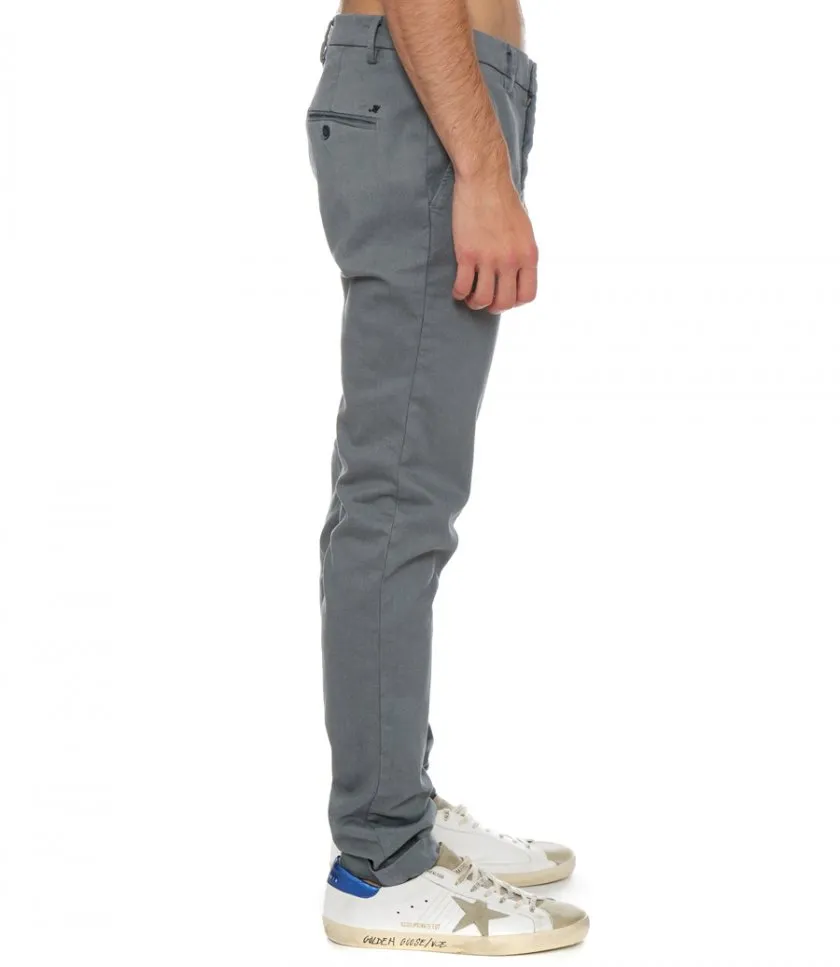 Mason's Milano Trousers