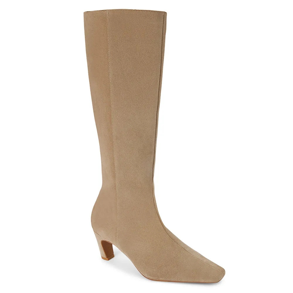 Matisse Loft Knee-High Boot