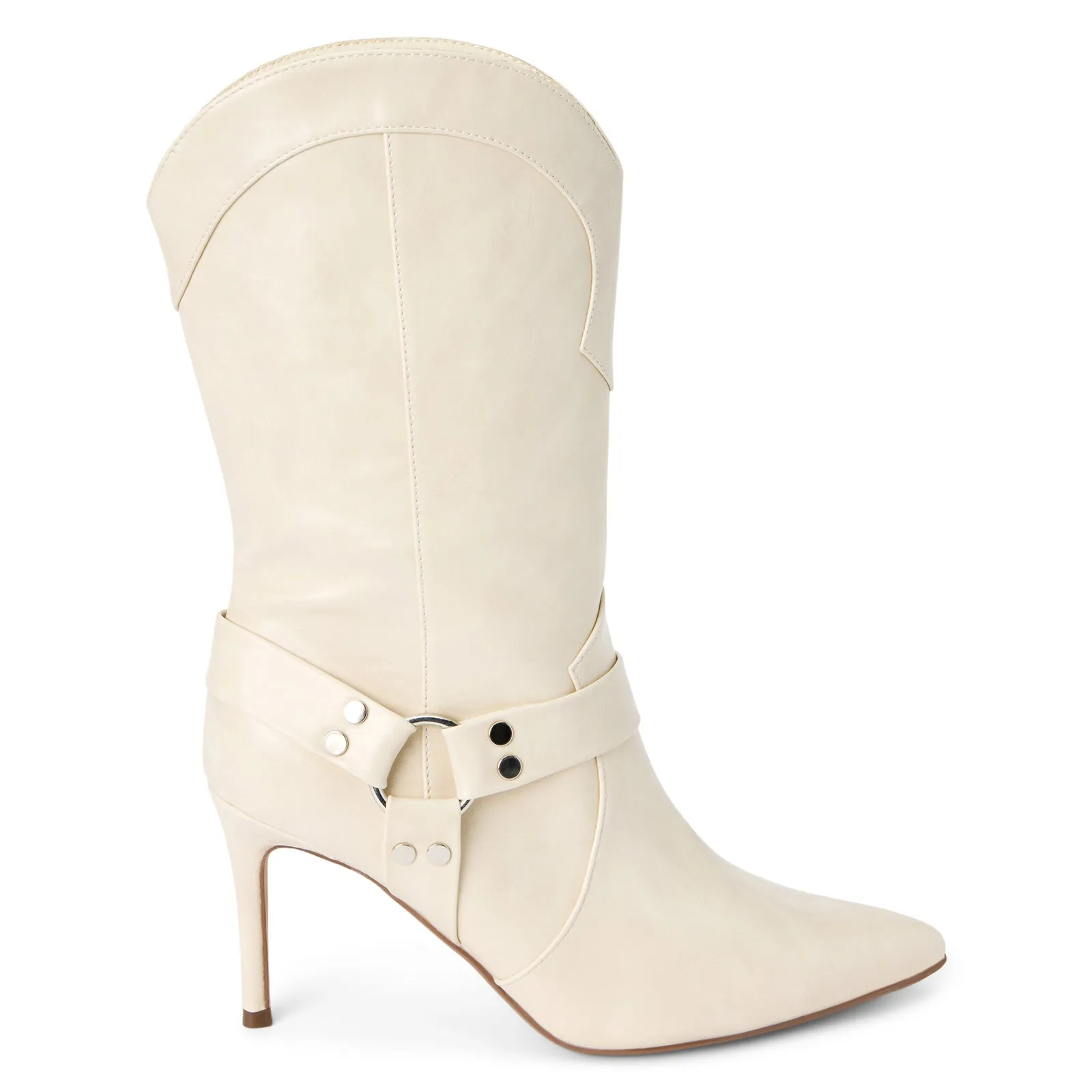 Matisse Women's Avaline Boot in Coconut Color