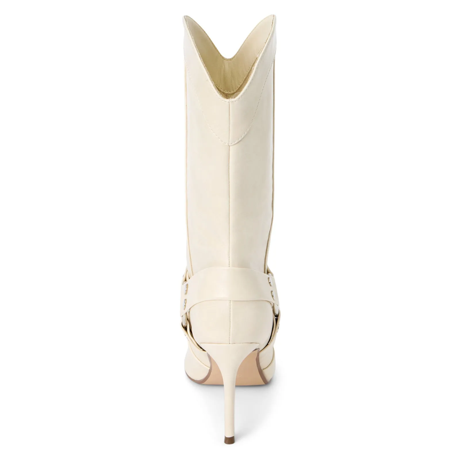 Matisse Women's Avaline Boot in Coconut Color