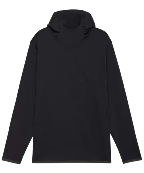 Men's 686 Let's Go Tech Hoodie