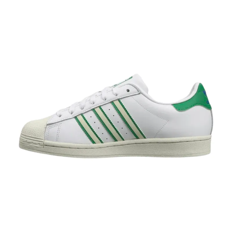 Men's Adidas Superstar