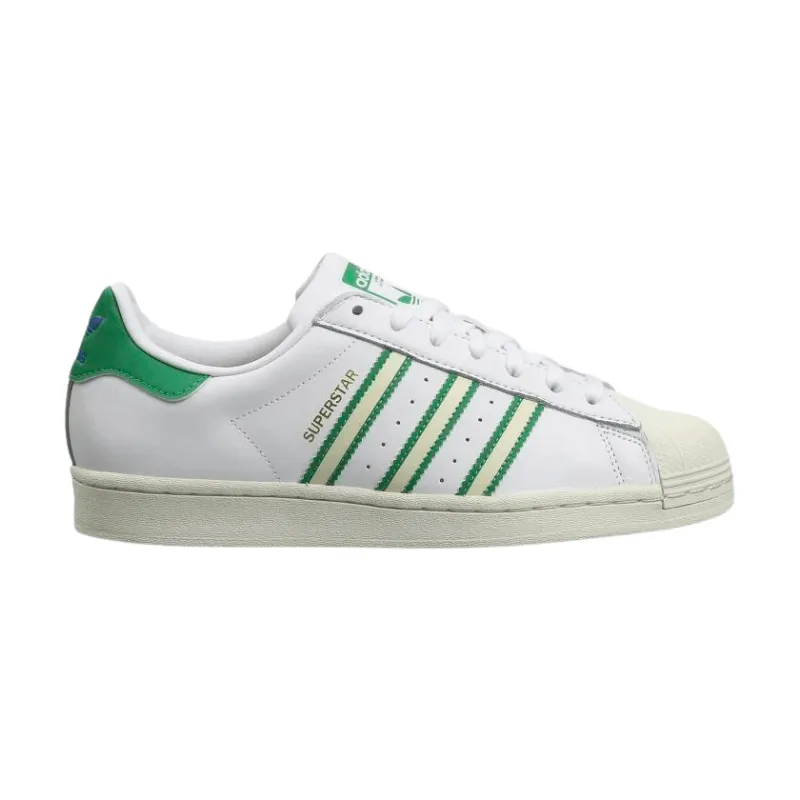 Men's Adidas Superstar