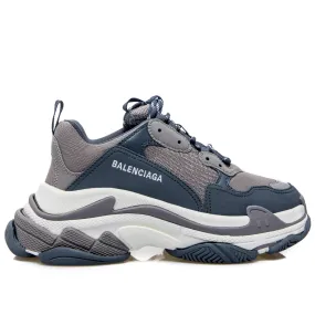 Men's Balenciaga Triple S Sneaker for Sale | Credomen