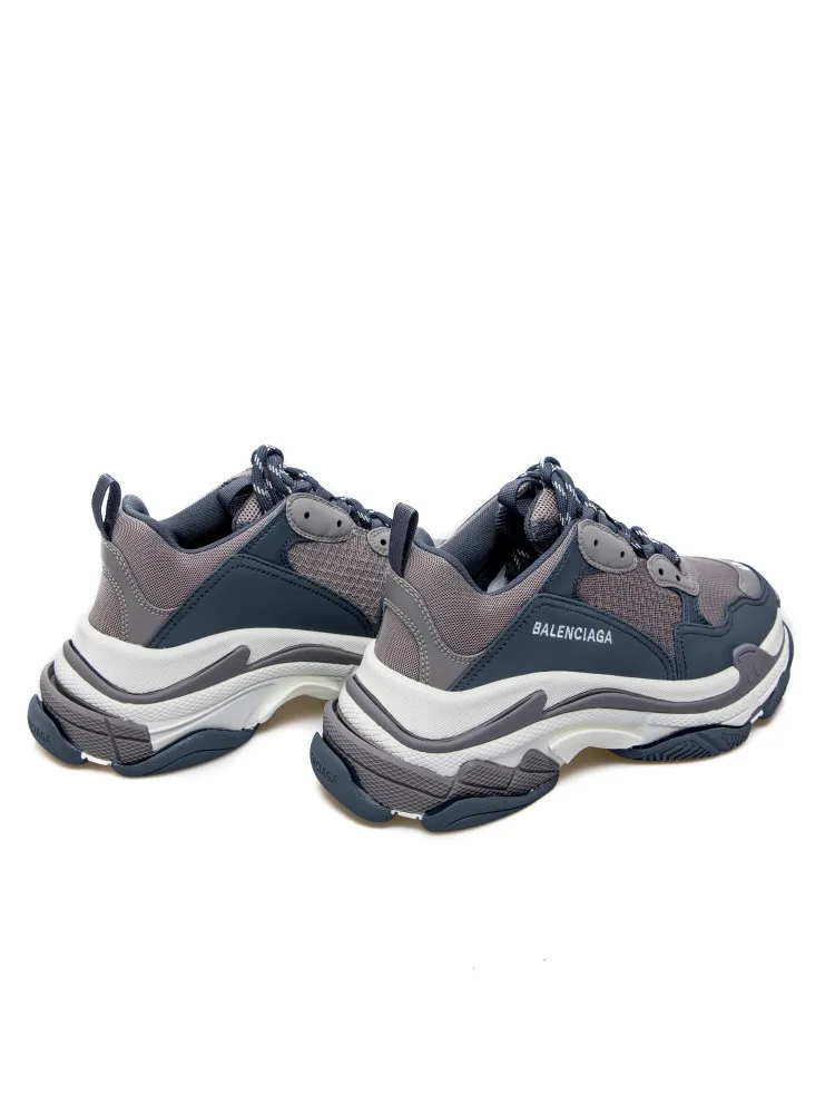 Men's Balenciaga Triple S Sneaker for Sale | Credomen