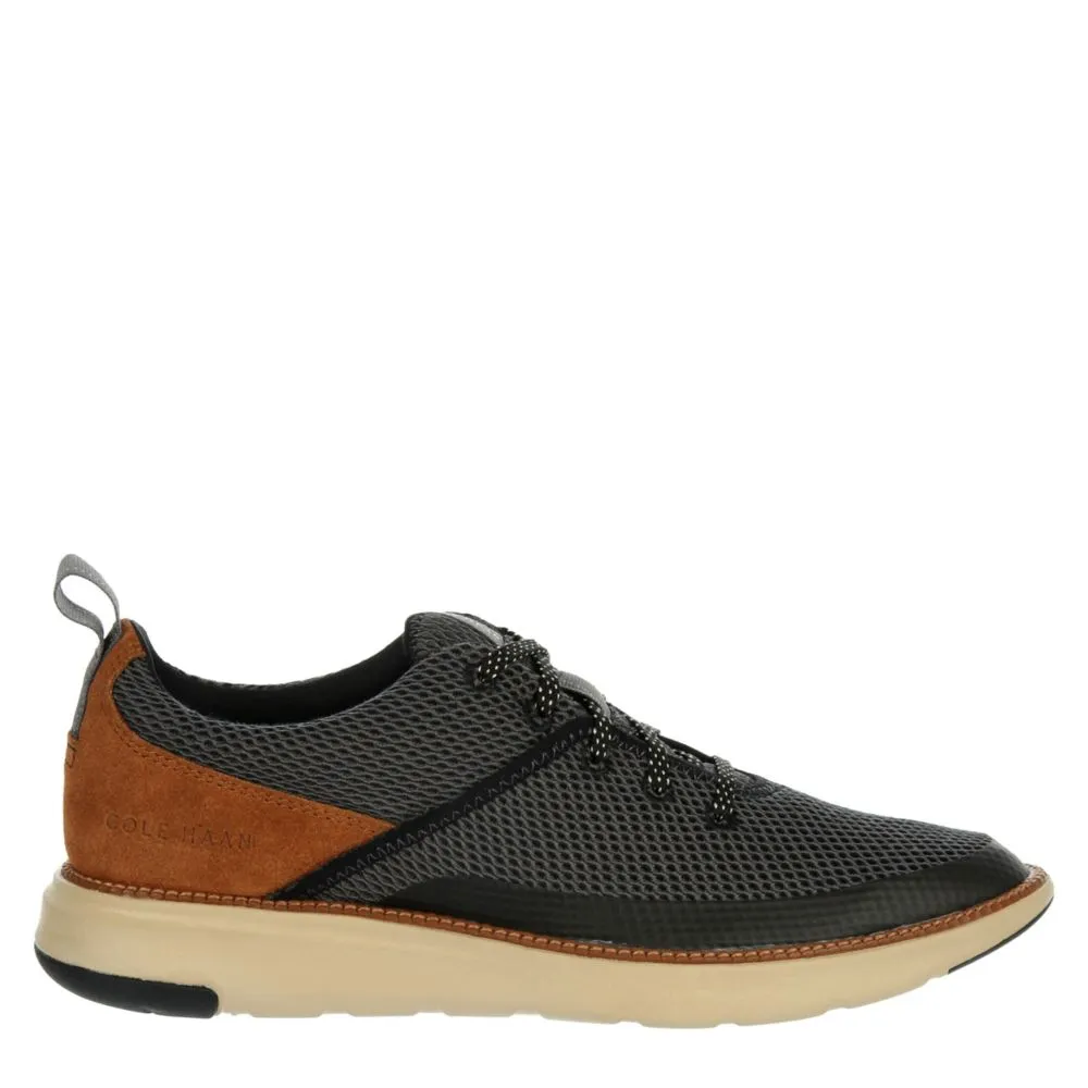 Men's Cole Haan Grand Atlantic Sneaker