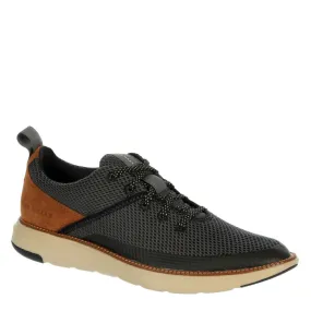 Men's Cole Haan Grand Atlantic Sneaker