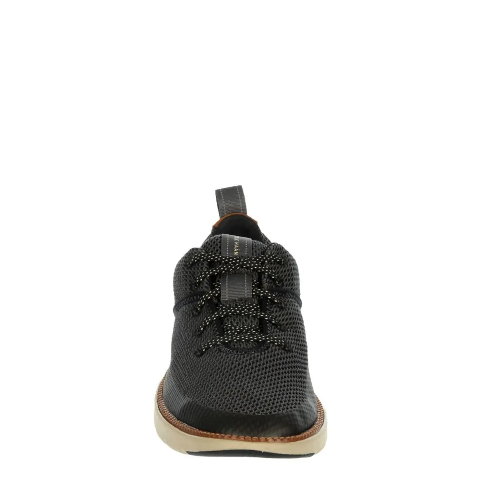 Men's Cole Haan Grand Atlantic Sneaker