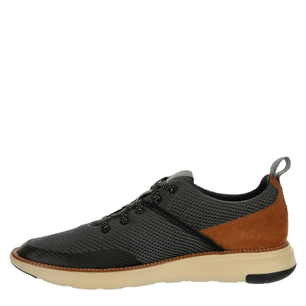 Men's Cole Haan Grand Atlantic Sneaker