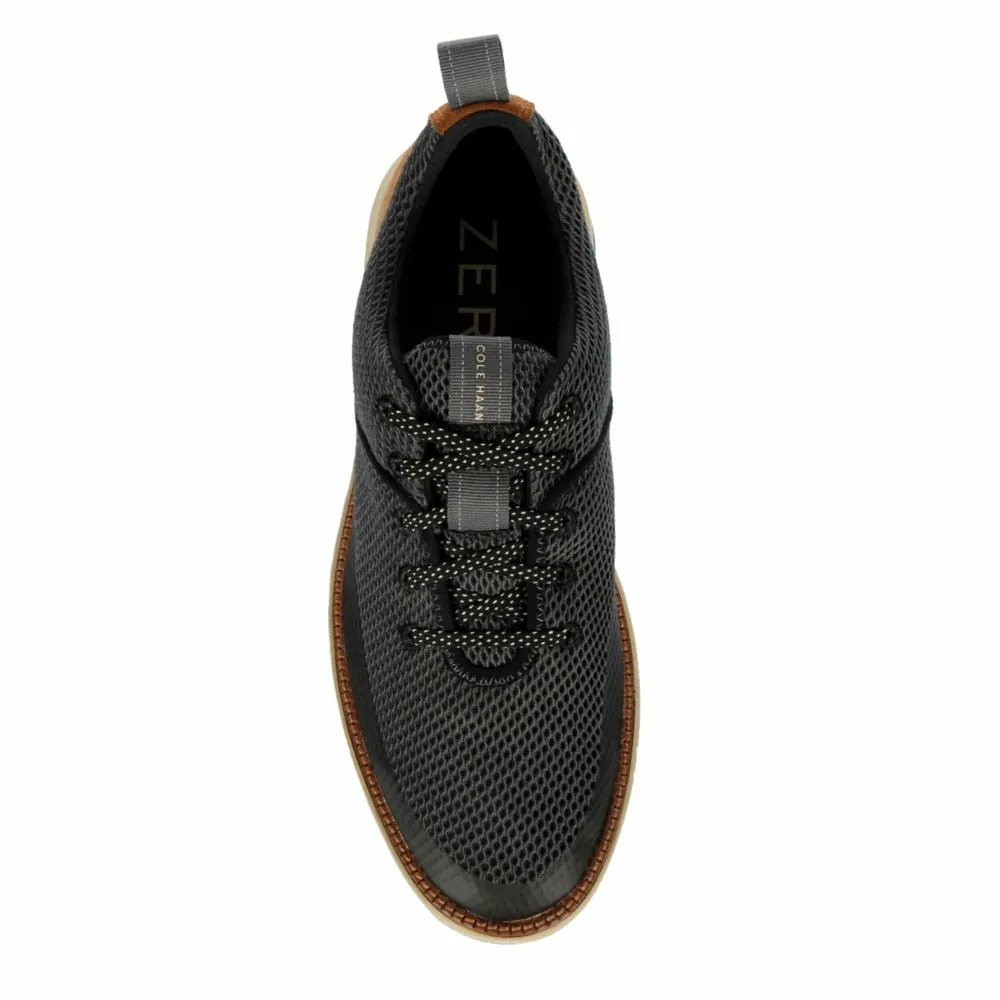 Men's Cole Haan Grand Atlantic Sneaker