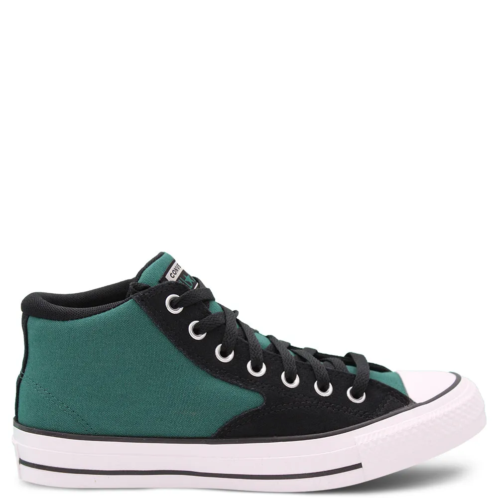 Men's CT Malden Street Mid Sneaker