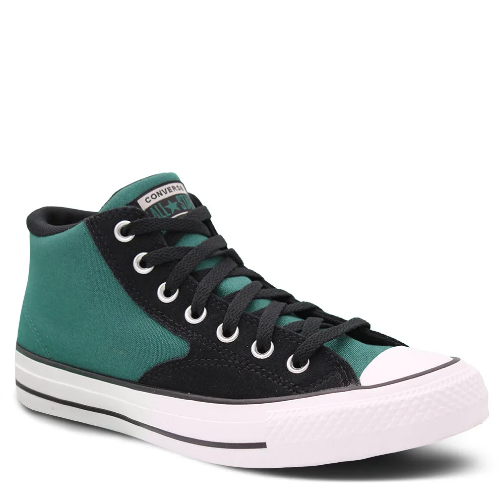 Men's CT Malden Street Mid Sneaker