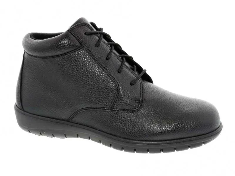 Men's Footsaver Domino Boot