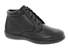 Men's Footsaver Domino Boot